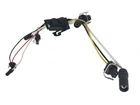 Skp Fuel Injection Harness Fits Ford E350 Econoline 1998 7.3L V8 23DQVD New. Price: $25.95.