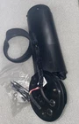 Ford Diesel Exhaust Fluid (def) Pump BC3Z-5J225-L New. Price: $307.99.