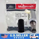 Oem Motorcraft Ipr Injection Pressure Regulator Valve For 03-10 6.0L Powerstroke New. Price: $89.99.