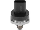 Fuel Pressure Sensor 83DJHW36 For Malibu Camaro Impala Colorado 2014 2013 2015 New. Price: $37.04.