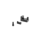 Comp Cams 5761CPG Phaser Limiter For 2008-2024 Chrysler Dodge Hemi 5.7L/6.1L/6.4 New. Price: $147.95.