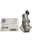 New Carquest AEA1005 Idle Air Control Valve (no Gasket) Fast Shipping. Price: $40.89.