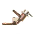 Fuel Injection Pressure Regulator Standard PR221 New. Price: $136.95.