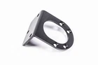 Radium Engineering For Single Universal Catch Can Mounting Bracket New. Price: $29.58.