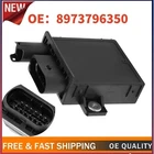 Glow Plug Control Module For 04-05 Chevrolet Gmc 2500HD 3500HD Duramax 6.6 Lly New. Price: $54.99.