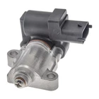 Herko Idle Air Control Valve IAC1128 For Hyundai Kia Elantra Soul Sportage 03-12 New. Price: $27.43.