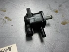 Evap Purge Valve 14-15 Subaru Forester 2.5 15131AA060 Used. Price: $20.95.