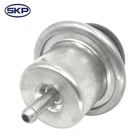 Fuel Pressure Regulator SKPR317 New. Price: $35.69.