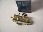 Bwd Automotive 24010 New Pressure Regulator. Price: $49.99.