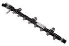 Genuine Gm High Pressure Diesel Fuel Injection Rail 55505909 New. Price: $250.80.