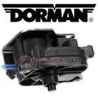 Dorman Transfer Case For 2005-2015 Nissan Xterra Motors Pm New. Price: $479.04.