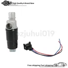 For Bmw E23 E24 E28 E30 L6 L7 M5 M6 0280140509 13411286065 Idle Control Valve New. Price: $37.49.