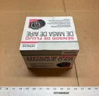 Hitachi Mass Air Flow MAF0040 New. Price: $95.00.