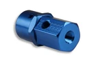 CO2 Regulator 15855NOS New. Price: $152.95.