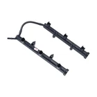 53034198AC Full Aluminum Fuel Rail For 2011-25 Dodge Jeep Chrysler 3.6L New. Price: $95.36.