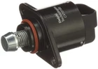 Delphi CV10160 Idle Air Control Valve New. Price: $34.82.