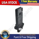 Mass Air Flow Sensor For Nissan Altima Maxima Murano Versa Infiniti QX80 Suzuki New. Price: $19.80.