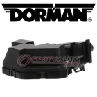 Dorman Vapor Canister Vent Solenoid For 1998-2003 Chevrolet Malibu 2.4L 3.1L Bi New. Price: $55.35.