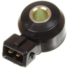 Holstein Ignition Knock (detonation) Sensor For G20, Q45, Altima+more 2KNC0305 New. Price: $53.42.