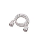 Holley Fuel Injection Wiring Harness Adapter Pro-jection Computer Data Cable New. Price: $27.50.