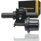 Ford F-250/F-350 Super Duty Heater Control Valve 2003 04 05 06 07 08 09 2010 New. Price: $24.48.