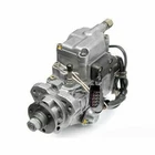 Diesel Pump For 1.9 Tdi Vp Alh Ahu Ahh Asv Afn 1Z Vw MK4 Jetta Golf Beetle New. Price: $400.00.