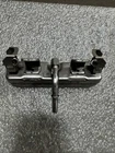 2011-15 Subaru Forester Impreza Legacy Fuel Injector Rail Oem 17536AA521 Used. Price: $15.99.
