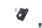 Radium Engineering Denso Fuel Level Sending Adapter New. Price: $46.99.