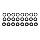Fuel Injector O-ring Kit Fel-pro Es 73217 New. Price: $21.91.