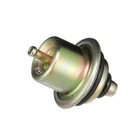 Fuel Injection Pressure Regulator Standard PR211 New. Price: $52.11.