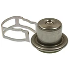 Fuel Injection Pressure Damper For Express 1500, Silverado 1500+MORE FPD83 New. Price: $86.39.