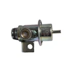 Wve #5G1042, Fuel Injection Pressure Regulator Buick, Pontiac, Oldsmobile 94-99 New. Price: $39.99.