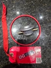 Fuel Absorber Bischoff 1284337 Wahler 1286362 Bmw 13311171470 E30 E28 E23 E24 Used. Price: $189.19.