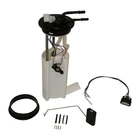 Gmb 530-2222 Fuel Pump Module For Chevrolet Gmc Express 3500 Savana 2003 New. Price: $190.79.
