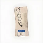 Fuel Injection Plenum Gasket Beck/arnley 037-4804 New. Price: $12.99.