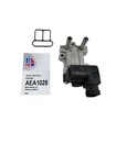 Carquest AEA1028 Idle Air Control Valve Fast Shipping New. Price: $152.95.