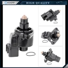 Eccpp Idle Air Control Valve Speed Stabilizer For Mitsubishi Hyundai Dodge New. Price: $19.95.
