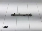97-98 Bmw Z3 1.9L L4 Gas Engine Motor Fuel Injector Rail Ramp Tube Oem Used. Price: $66.49.