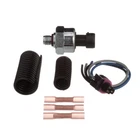 Standard Motor Products ICP103K Diesel Injection Control Pressure Sensor New. Price: $97.55.