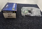 Intermotor AC486: Idle Air Control Valve Standard Ignition New. Price: $123.62.