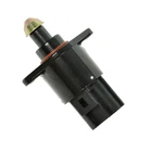 For Dodge Ram 1500 2002-2003 Trq Fuel Injection Idle Air Control Valve New. Price: $39.90.