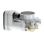 Vemo Throttle Body For Mini Convertible R52 2004-07 To 2008-07 V20-81-0020 Brand. Price: $156.22.