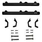 Deatschwerks 7-804 For Nissan Vq Top Feed Conversion Fuel Rail New. Price: $253.73.