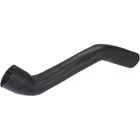 Spectra Premium FNH066 Fuel Filler Hose New. Price: $131.97.