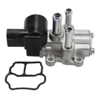 Idle Air Control Valve 00 Toyota RAV4 Base 2.0L 3S-FE I4 Bolt-on BEC1591029 New. Price: $276.04.