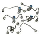 Bd Diesel 1050150 Injector Line Set Kit For 03-07 Dodge 5.9L Cummins 24V New. Price: $306.01.