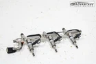 2021-2024 Ford F-150 3.5L Engine Left Side Fuel Injection Rail W/ Injectors Oem Used. Price: $70.19.