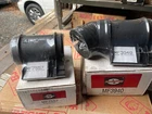 Standard Motor Products Mass Air Flow Sensor MF3940 Keller ''read The Listing Remanufactured. Price: $65.00.