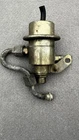 Mercedes Benz Fuel Pressure Regulator Bosch 0438161013 Oem Used. Price: $145.00.