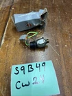 1845428C92 Oem Ford Powerstroke 6.0L 04-07 Icp Fuel Injection Pressure Sensor New. Price: $199.90.